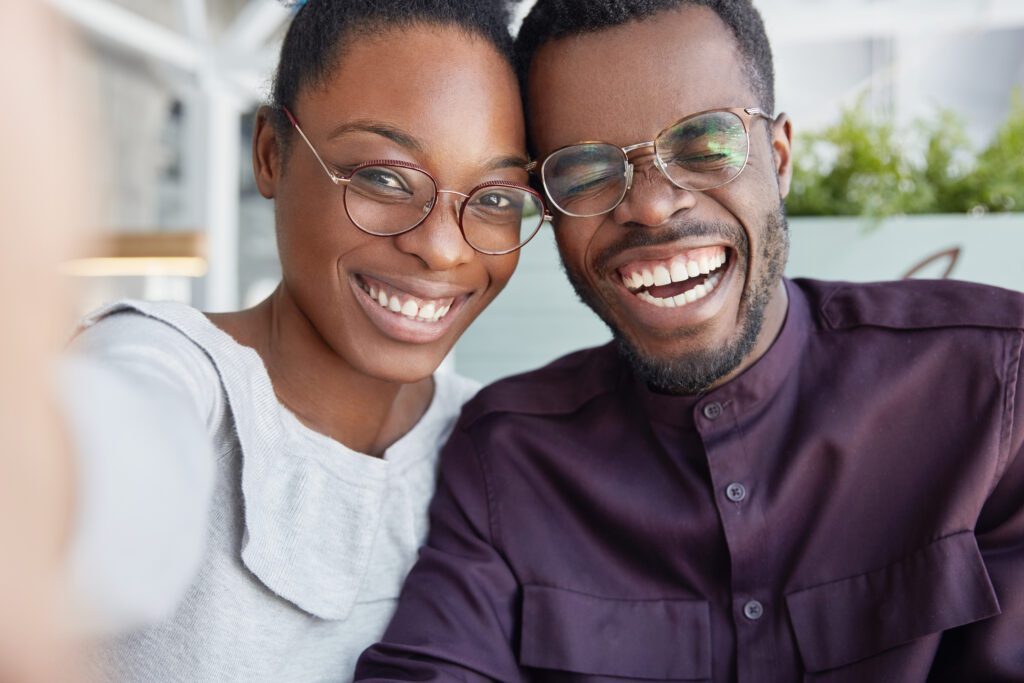 general dentistry
