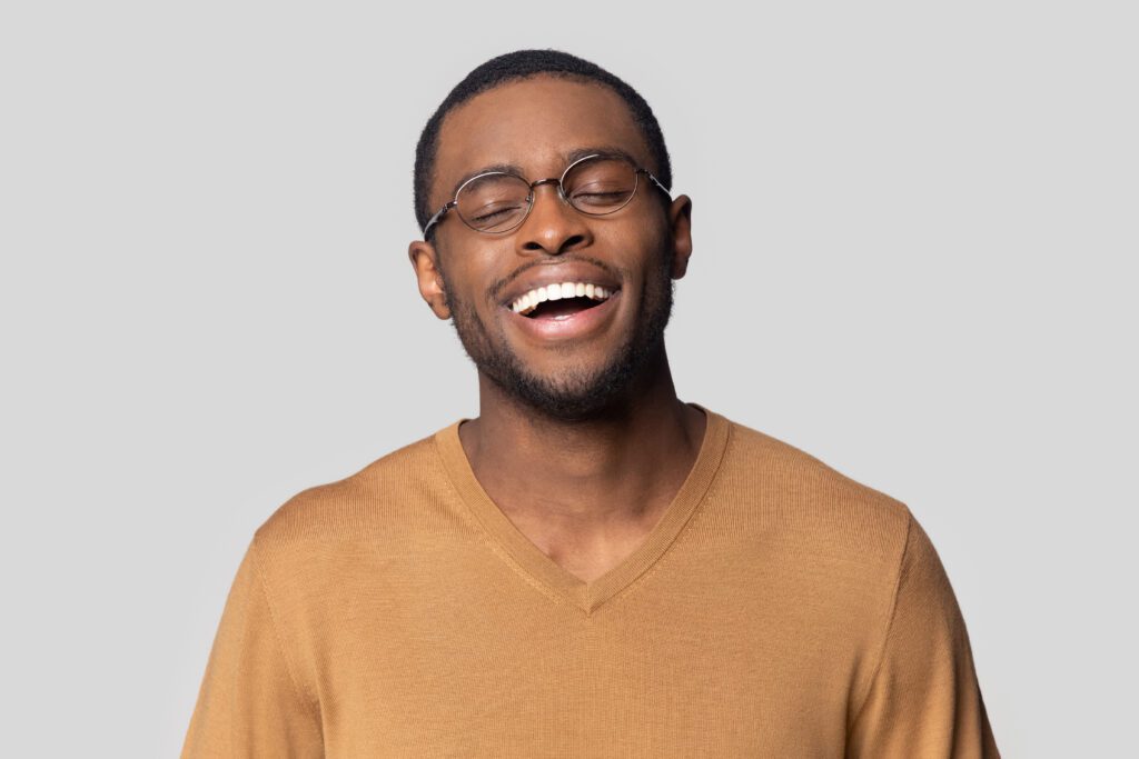 smile makeover Snellville