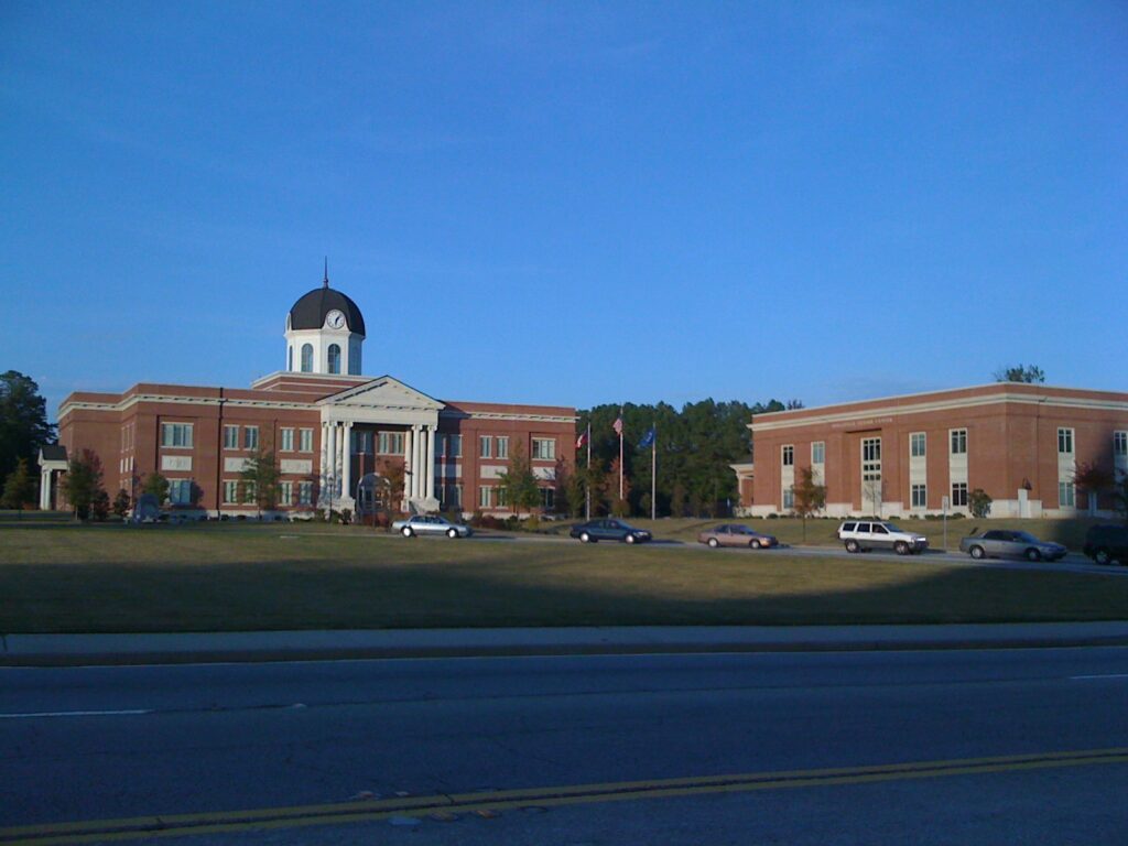 Snellville dentist