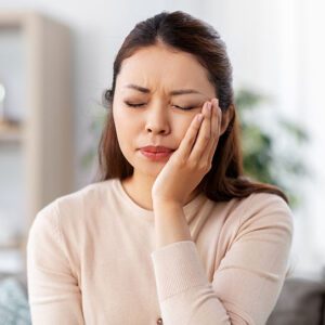 emergency dentist near me dental care dental clinic Snellville