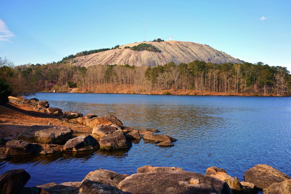 Stone Mountain cosmetic dentist affordable dentist